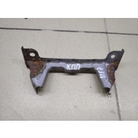 Кронштейн (сопут. товар) Chevrolet Lacetti 2003-2013 96398595