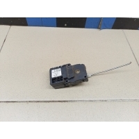 Моторчик заслонки отопителя DAEWOO Gentra II 2013-2015 96554432