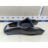 Консоль Chevrolet Lacetti 2003-2013 96615419