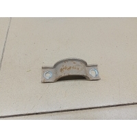 Кронштейн (сопут. товар) DAEWOO Gentra II 2013-2015 96321405