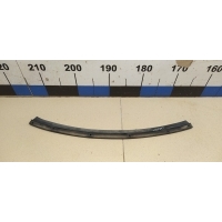 Уплотнитель двери Chevrolet Lacetti 2003-2013 96548465