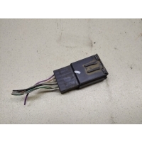 Разъем Chevrolet Lacetti 2003-2013 96428198