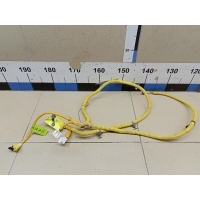 Проводка (коса) Chevrolet Lacetti 2003-2013 96816504