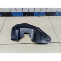Накладка (кузов внутри) NISSAN Qashqai (J11) 2014> 489504EH0B