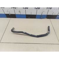 Трубка вакуумная NISSAN Qashqai (J11) 2014> 149124BB1D