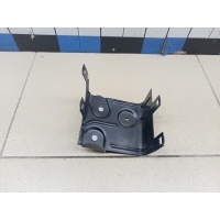 Кронштейн (сопут. товар) FORD S-MAX 2006-2015 1387603