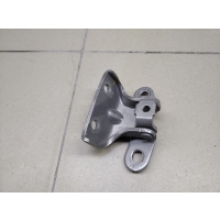 Петля двери KIA Sportage 2010-2015 794103K000