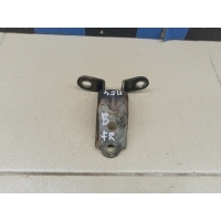 Петля двери KIA Ceed 2007- 2012 793202H000