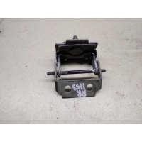 Петля двери багажника FORD Fusion 2002-2012 1527348