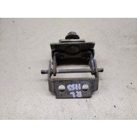 Петля двери багажника FORD Fusion 2002-2012 1527348