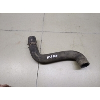Патрубок радиатора FORD Fusion 2002-2012 1546445