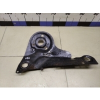 Кронштейн (сопут. товар) FORD Fusion 2002-2012 1207411