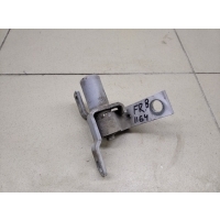 Петля двери FORD Mondeo IV 2007-2015 1736429