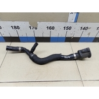 Горловина маслозаливная FORD S-MAX 2006-2015 1683707