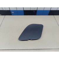 Заглушка FORD S-MAX 2006-2015 1377606