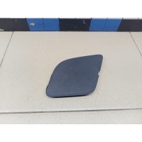 Заглушка FORD S-MAX 2006-2015 1377611