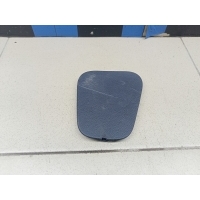 Заглушка FORD S-MAX 2006-2015 1377603