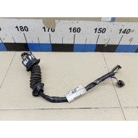 Проводка (коса) FORD Transit [FA] 2000-2006 4573943