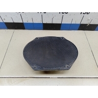 Динамик FORD Focus I 1998-2004 5010180