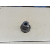 Подушка радиатора FORD Transit [FA] 2000-2006 7324692