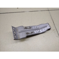 Кронштейн (сопут. товар) Chevrolet Lacetti 2003-2013 96468999