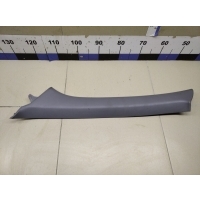 Обшивка стойки Chevrolet Lacetti 2003-2013 96555534