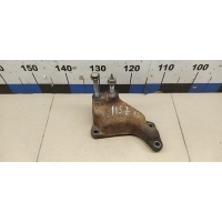 Кронштейн КПП левый Chevrolet Lacetti 2003-2013 96550271