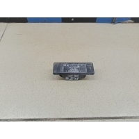 Фонарь подсветки номера NISSAN Qashqai (J11) 2014> 26510BJ00A