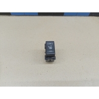 Кнопка обогрева сидений NISSAN Qashqai (J11) 2014> 255003TA0A