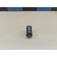 Кнопка обогрева сидений NISSAN Qashqai (J11) 2014> 255003TA1A