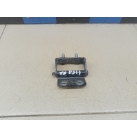 Петля двери багажника NISSAN Qashqai (J11) 2014> 90400EY10A
