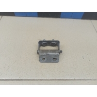 Петля двери багажника NISSAN Qashqai (J11) 2014> 90400EY10A