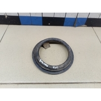 Кольцо уплотнительное (двигатель) NISSAN Qashqai (J10) 2006-2014 172405M300