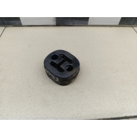 Резинка подвеса глушителя SKODA Octavia (A5 1Z-) 2004-2013 8D0253147E
