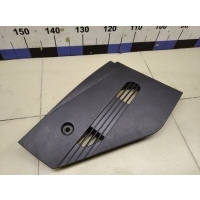 Накладка декоративная FORD Fusion 2002-2012 1498134