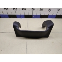Накладка (кузов внутри) FORD Fusion 2002-2012 1388151