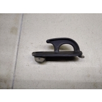 Крючок FORD Fusion 2002-2012 1220037