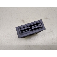 Кронштейн (сопут. товар) FORD Fusion 2002-2012 1463203