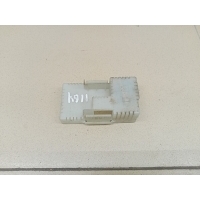 Крышка блока предохранителей FORD S-MAX 2006-2015 1387607