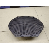 Динамик FORD Focus I 1998-2004 5010180