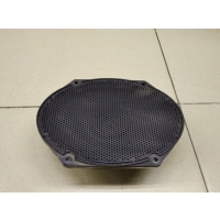 Динамик FORD Focus I 1998-2004 5010180
