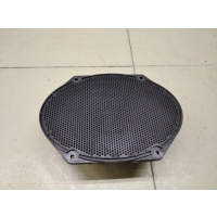 Динамик FORD Focus I 1998-2004 5010180
