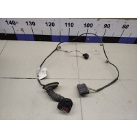 Проводка (коса) FORD Fusion 2002-2012 1500919