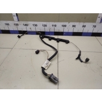 Проводка (коса) FORD Fusion 2002-2012 1207266
