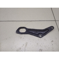 Кронштейн (сопут. товар) FORD Focus II 2005-2008 1071924