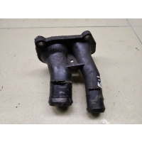Крышка термостата FORD Focus II 2005-2008 1707050