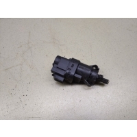 Датчик включения стопсигнала VOLVO S40 2004-2012 30773935