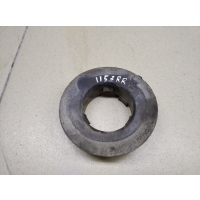 Опора задней пружины верхняя FORD Fusion 2002-2012 1148724