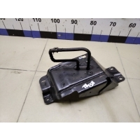 Кронштейн (сопут. товар) FORD Fusion 2002-2012 1448492