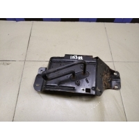Кронштейн (сопут. товар) FORD Fusion 2002-2012 1448491